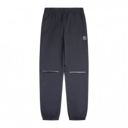 CruyffTorridTrackPants