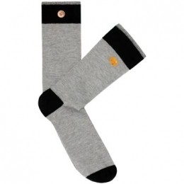 SokkenCabaiaCAB233GQXMSOCKSLOUBNAETMAURICEWOMEN