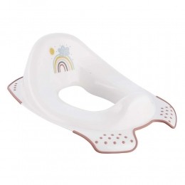 KeeeperRainbowWitToilettrainer1865010029700