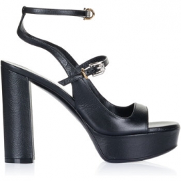 SandalenGivenchy-