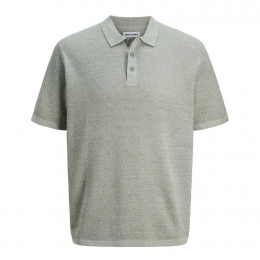 JackJonesGeorgeKnitPolo