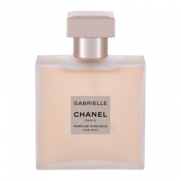 ChanelGabrielleHairMist40ml