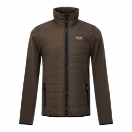 NordbergTarikHybridJacket