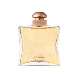 Herms24FaubourgEaudeToilette100ml