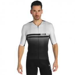 RHShirtmetkortemouwenClimbervoorherenMaatXLWielershirt