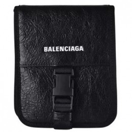 HandtasjeBalenciaga-