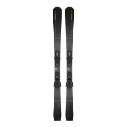 ElanWildcatS8CShiftx