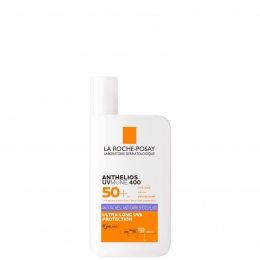 LaRoche-PosayAntheliosAntiDark-SpotFluidSPF5050ml