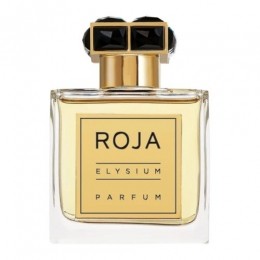 RojaParfumsElysiumPourHommeParfum50ml