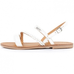 SandalenLesTropeziennesparMBelarbi159868