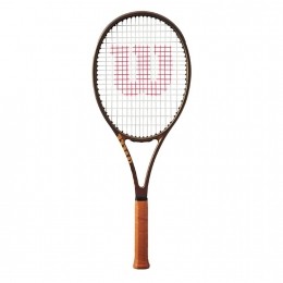 WilsonProStaffTeamV14