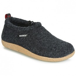 PantoffelsGiessweinVENT