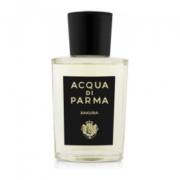 AcquaDiParmaSakuraEaudeParfum180ml