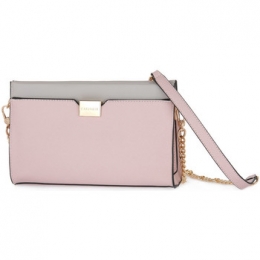 TasCafNoirCAFENOIRR009POCHETTEBICOLORE