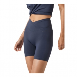 BjrnBorgStudioCrossShortsDames