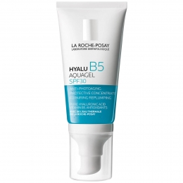 LaRoche-PosayHyaluB5AquagelSPF3050ml