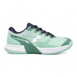 BullpadelNextW25Dames