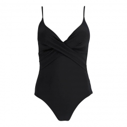 BartsSolidShapingOnePiece