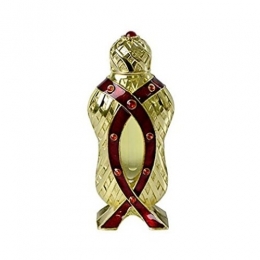 AlHaramainFarisParfumolie12ml