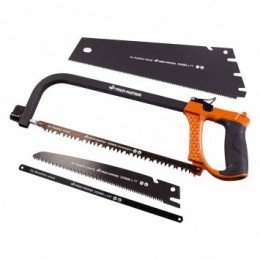 4-in-1zaagmetsnelsluiting