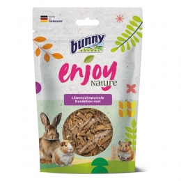 BunnyNatureEnjoyNatureDandelionRoots100gr