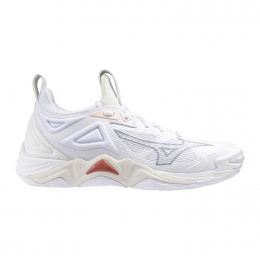 MizunoWaveMomentum3Dames