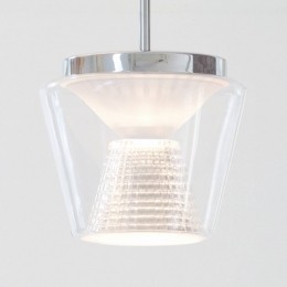 SerienLightingserienlightingAnnexLhanglamp34Wgepolijst