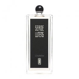 SergeLutensLOrphelineEaudeParfum100ml