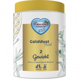 RenskeGolddustHeal2Gewicht500gr