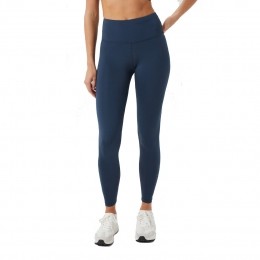 BjrnBorgBorgLogoTights