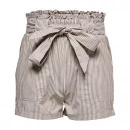 OnlySmillaBeltShorts