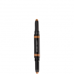 LauraMercierSecretCamouflageConcealerDuoVerschillendeTinten-5N