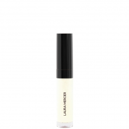 LauraMercierLipGlac55mlVerschillendeTinten-00Icy