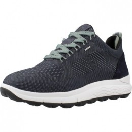 SneakersGeoxDSPHERICA4X4BABX