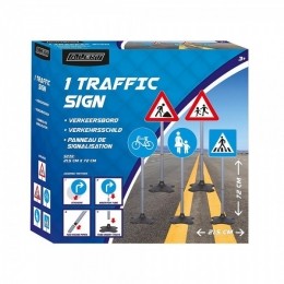 Verkeersbord1BordAssortiAlert