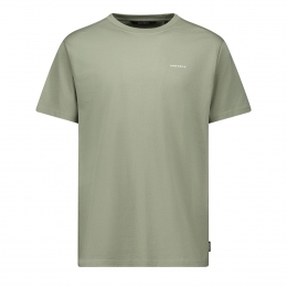 AirforceBasicT-shirt