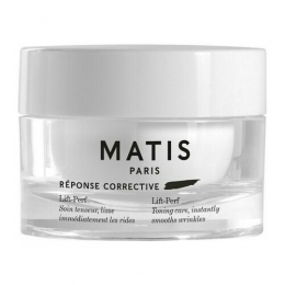 MatisRponseCorrectiveLift-perf50ml