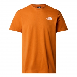 TheNorthFaceRedbox-t-shirt