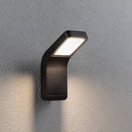 PaulmannKulmaLEDbuitenwandlamp