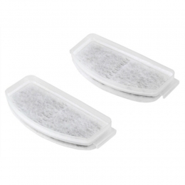 EbiWaterFeederCarbonFilter2stuks