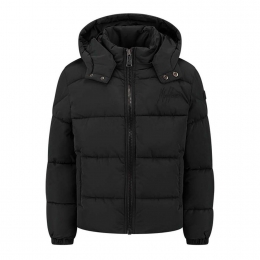 MalelionsJuniorDonnPuffer