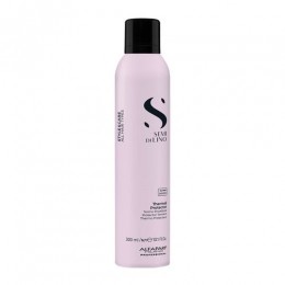 AlfaparfMilanoSemiDiLinoThermalProtector300ml