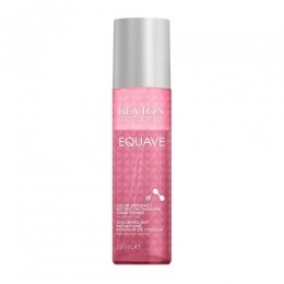 RevlonEquaveColorVibrancyDetanglingLeave-inconditioner200ml