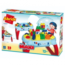Speeltafel32DeligAbrick