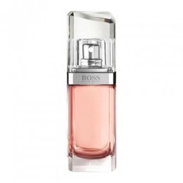 HugoBossMaViePourFemmeLEauEaudeToilette50ml