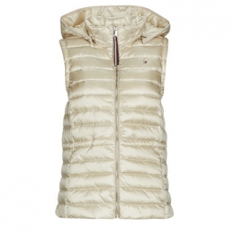 DonsjasTommyHilfigerFEMININELWDOWNVEST