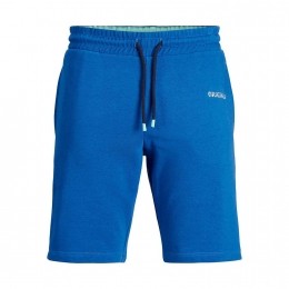 JackJonesKidsFreshSweatShortsJunior