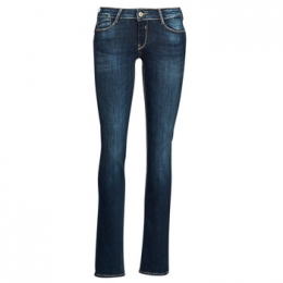 StraightJeansLeTempsdesCerisesPULPHIGHREGUL