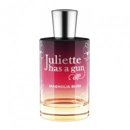 JulietteHasaGunMagnoliaBlissEaudeParfum100ml