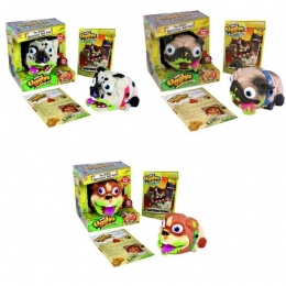 UgglysPupPet